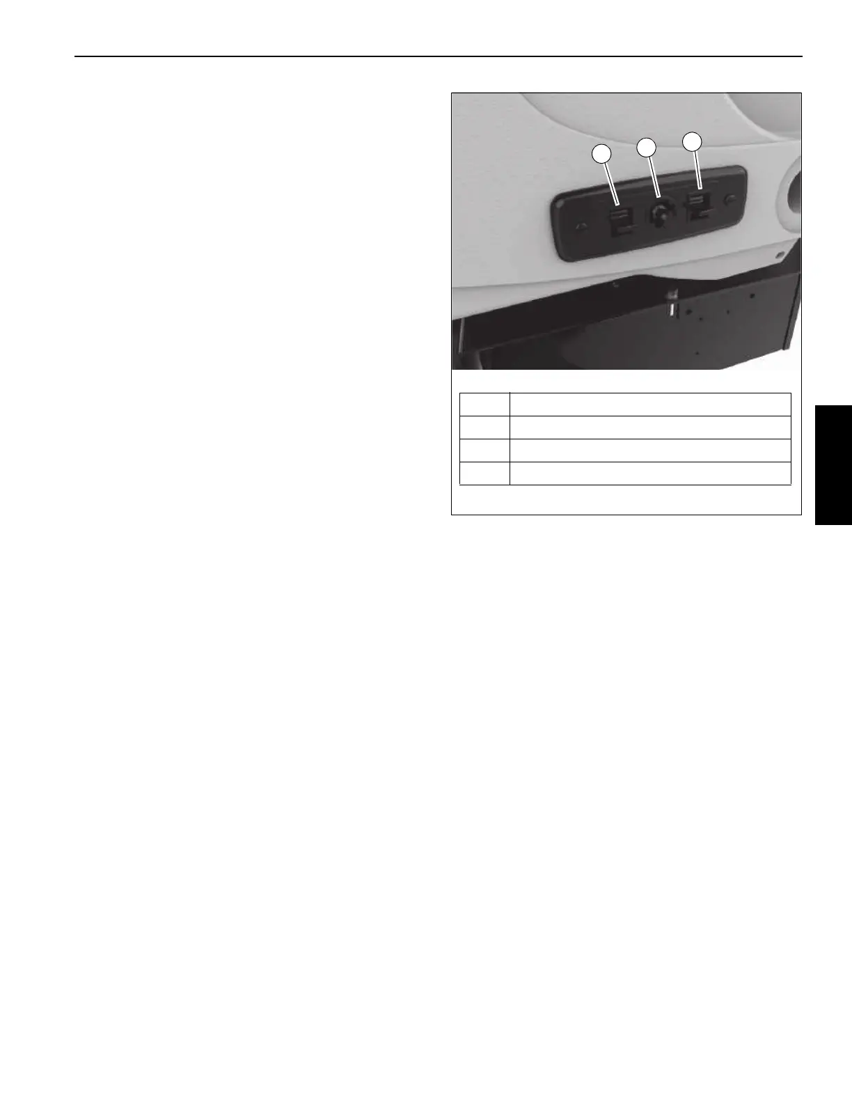 Page #105 background image