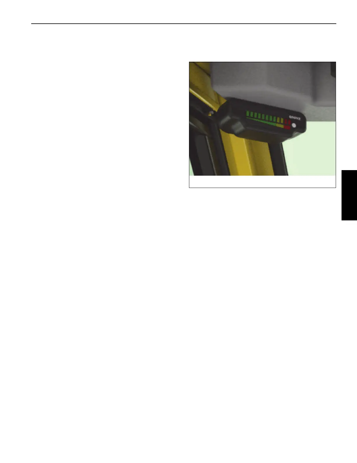 Page #111 background image