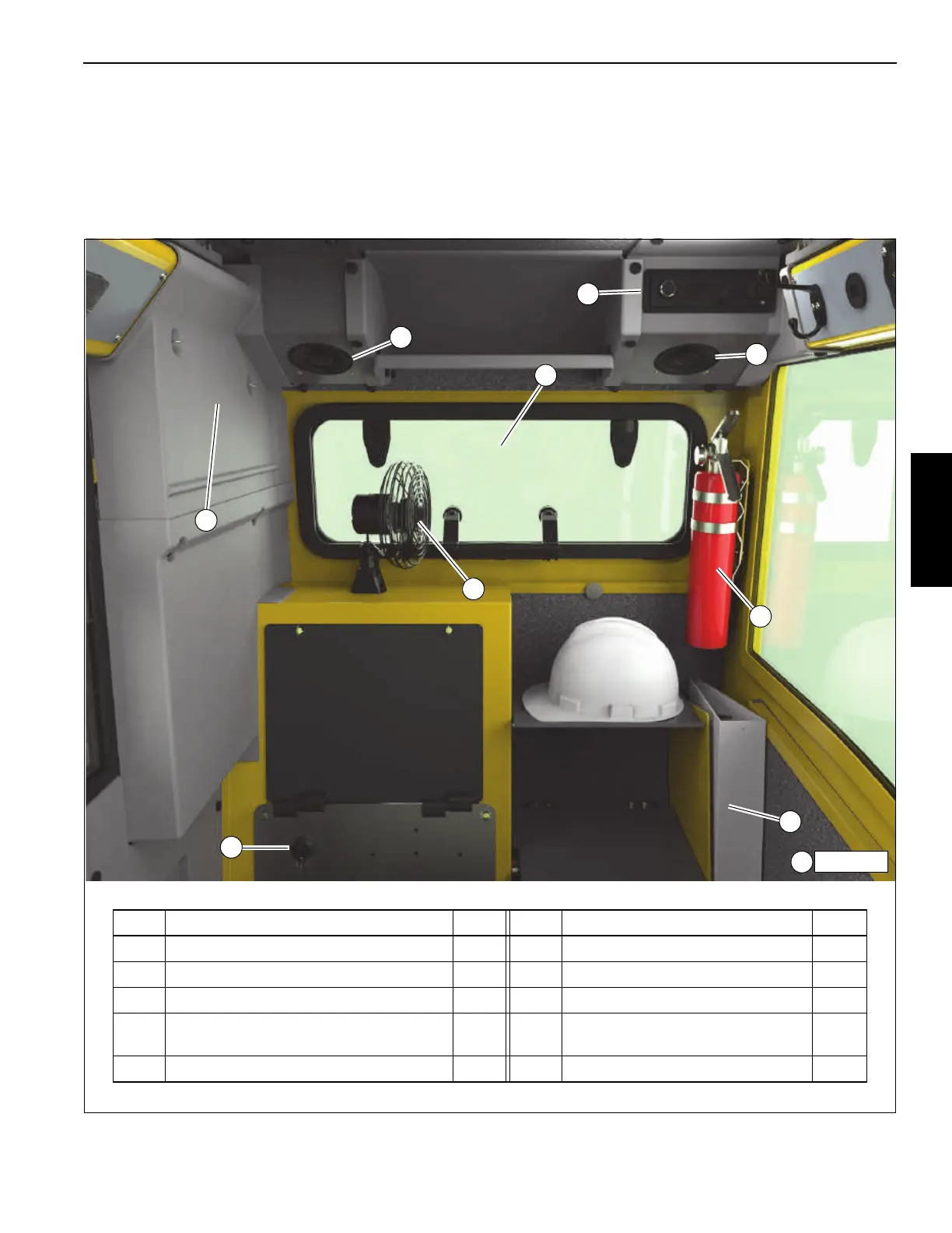 Page #115 background image