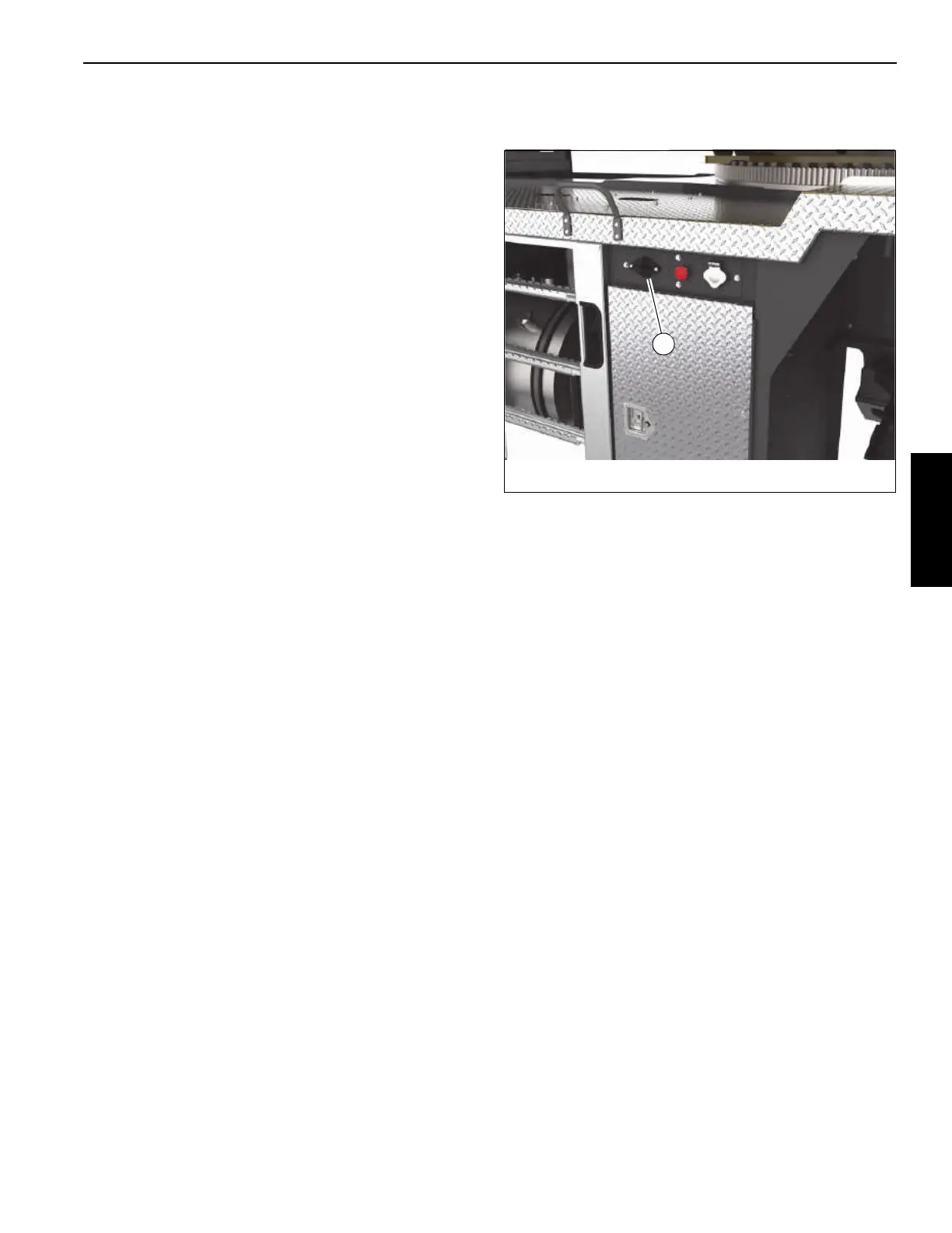 Page #125 background image
