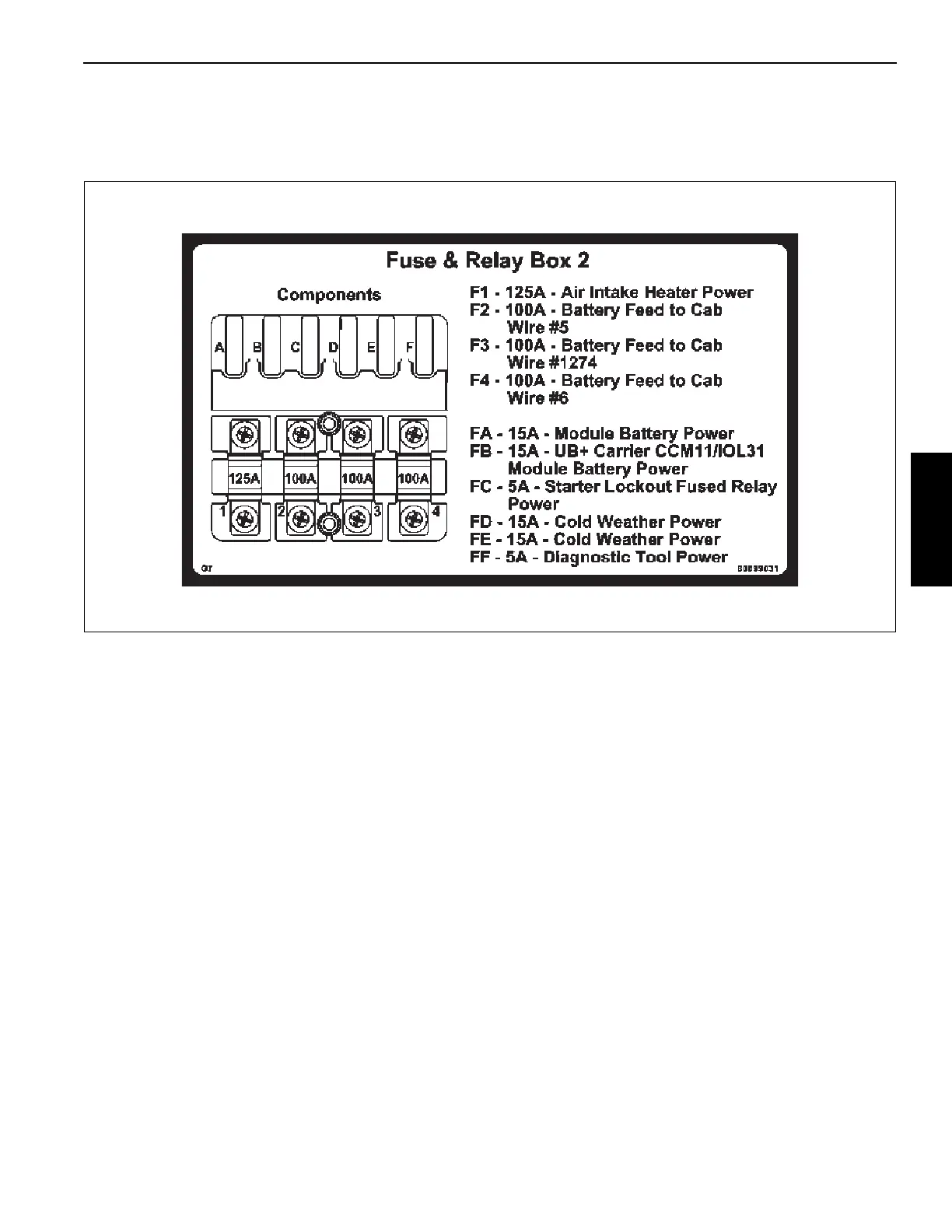 Page #127 background image