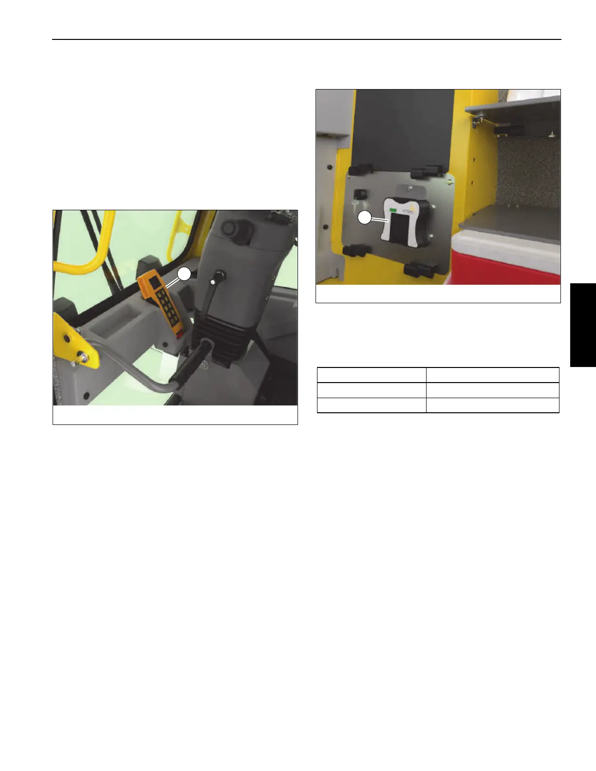 Page #131 background image