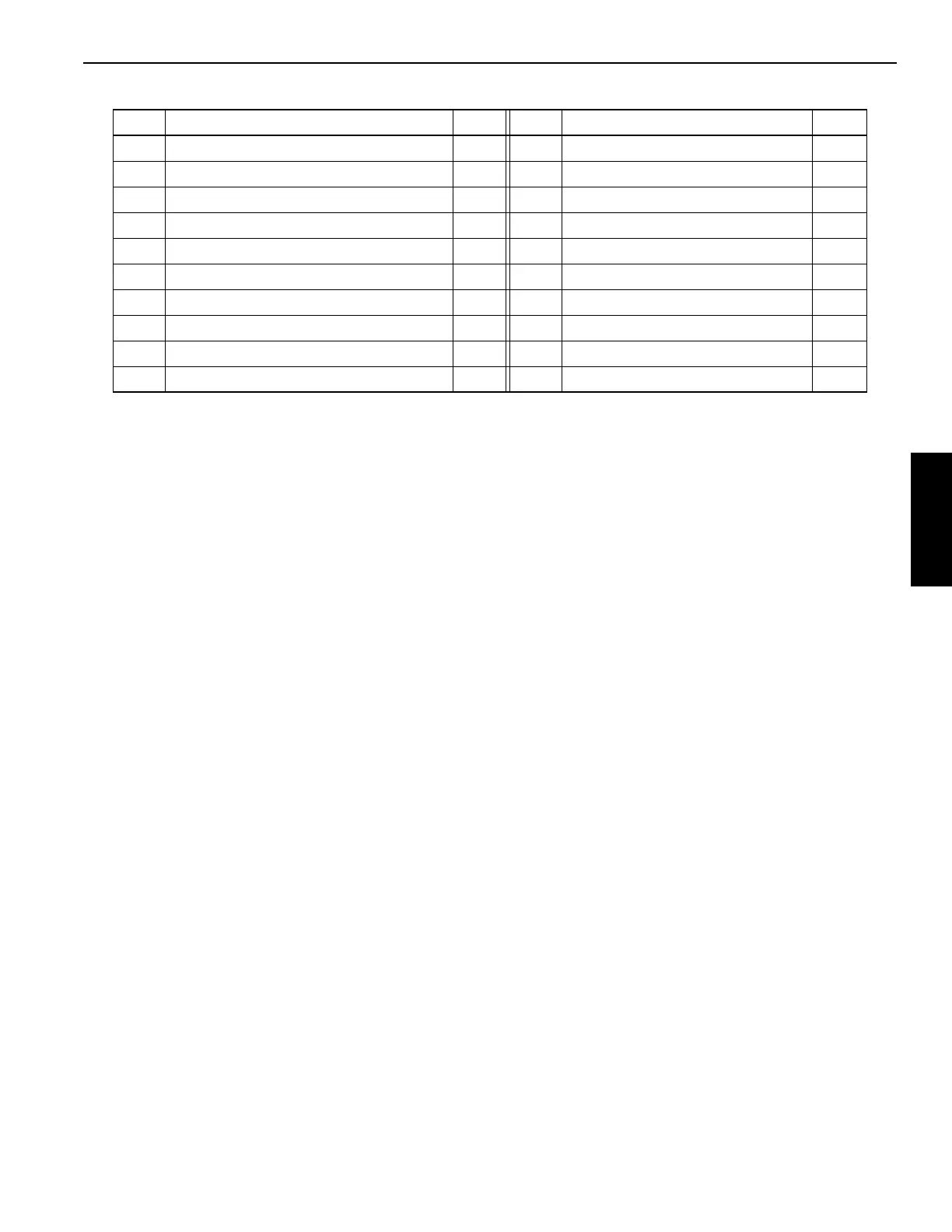 Page #133 background image