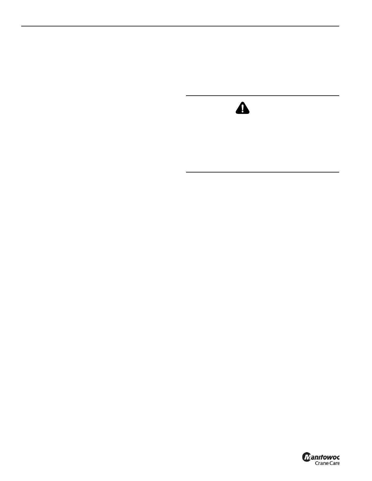 Page #142 background image