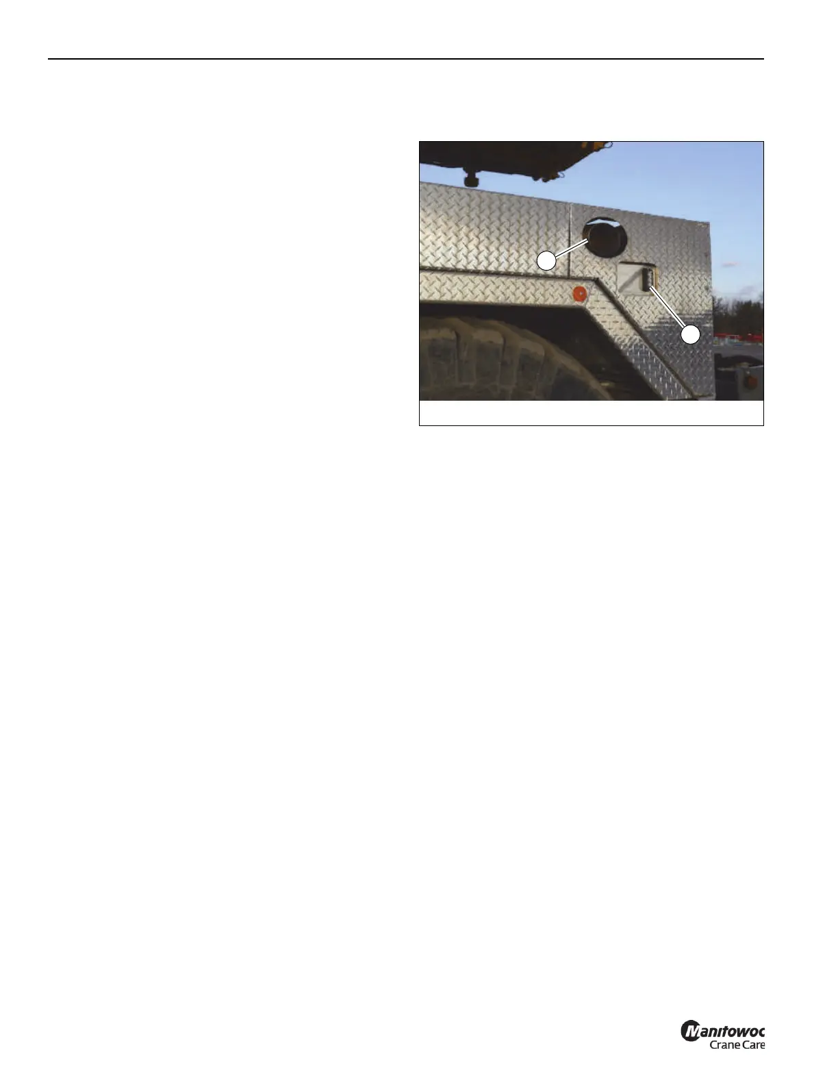 Page #146 background image