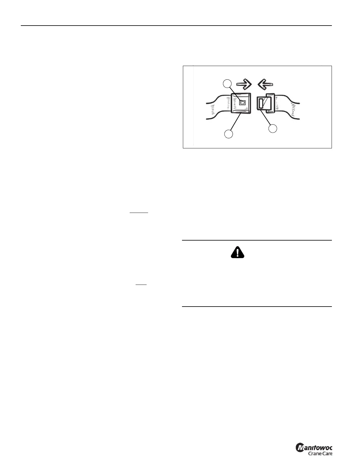 Page #148 background image