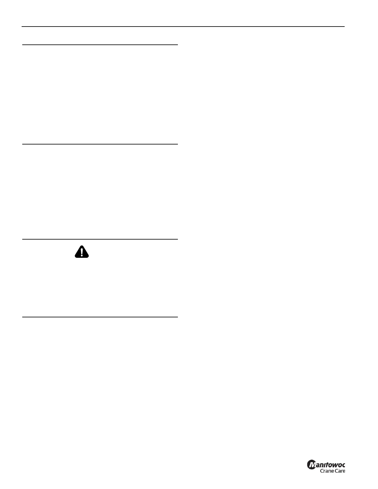 Page #150 background image