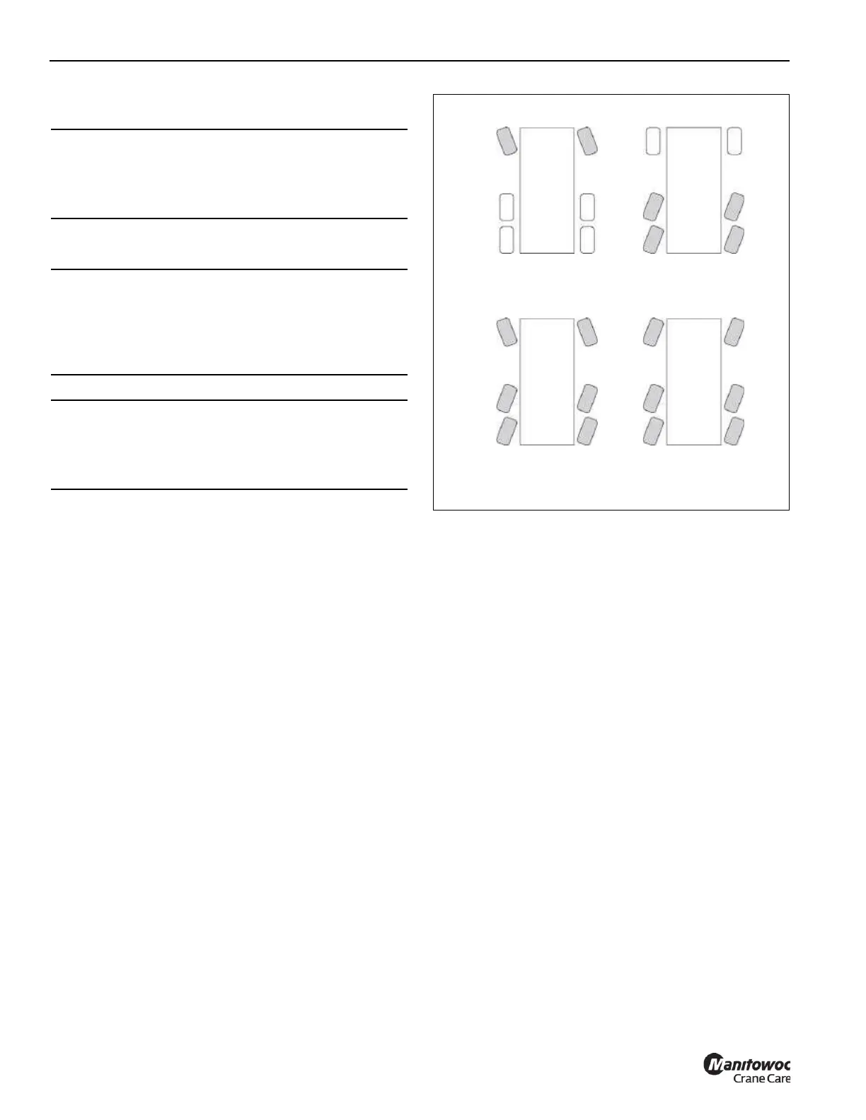 Page #154 background image