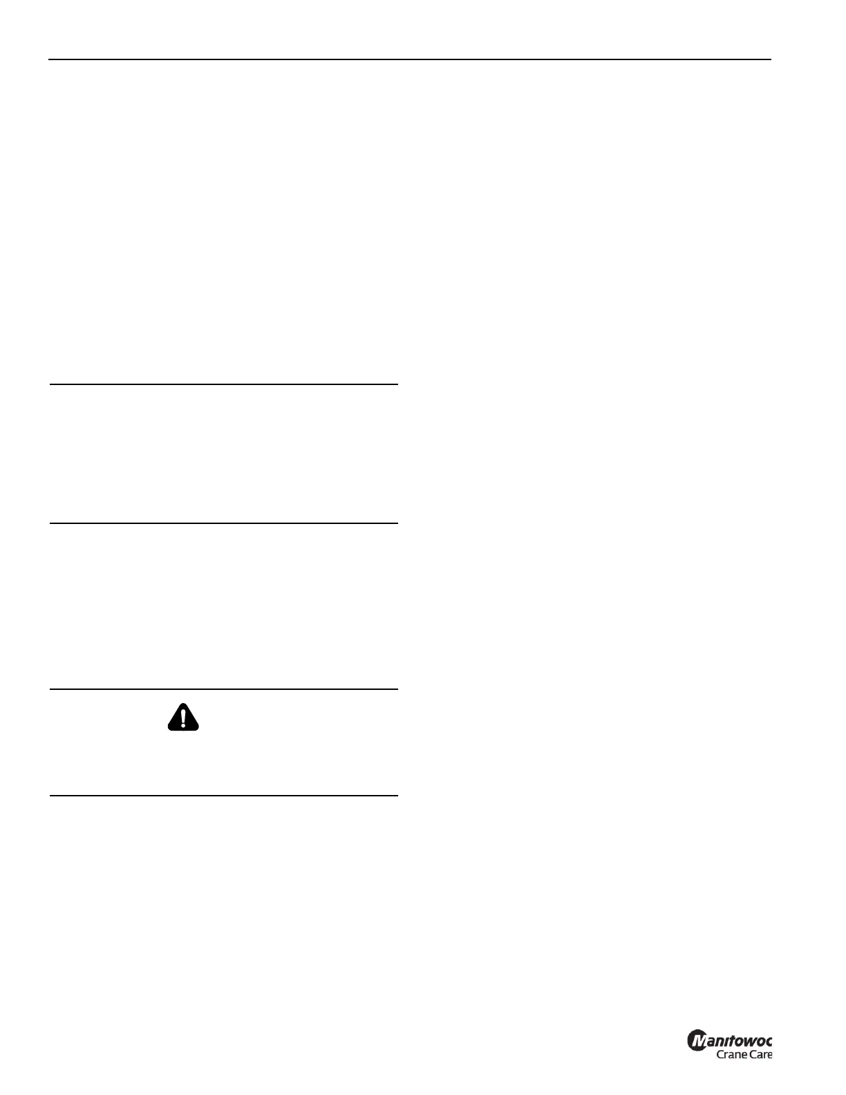Page #156 background image