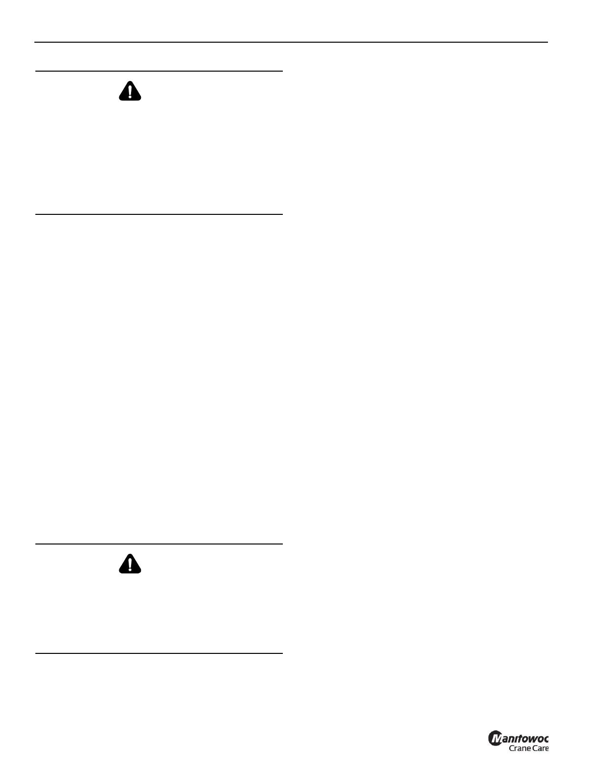 Page #158 background image