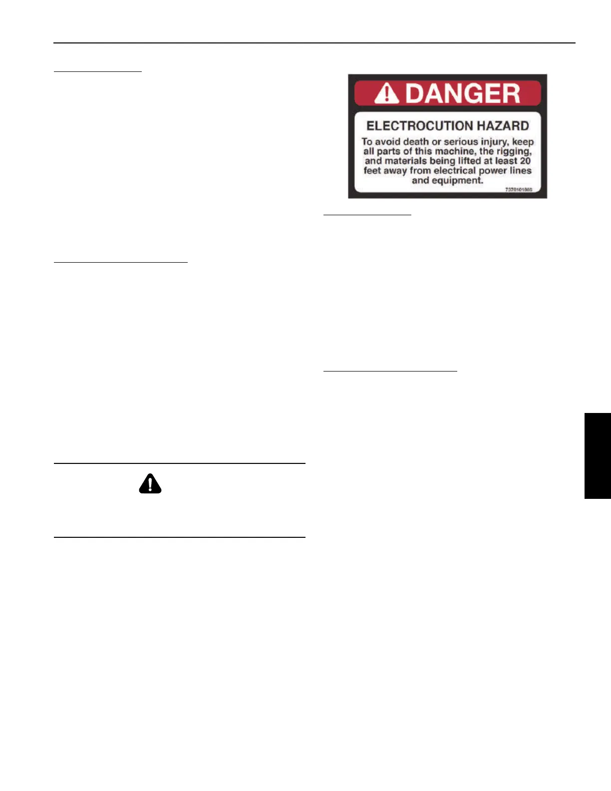 Page #161 background image