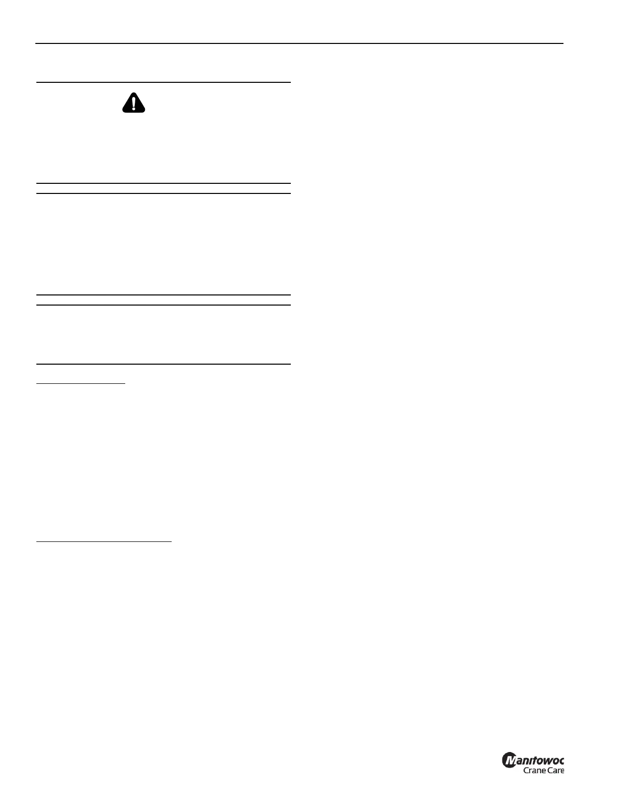 Page #162 background image