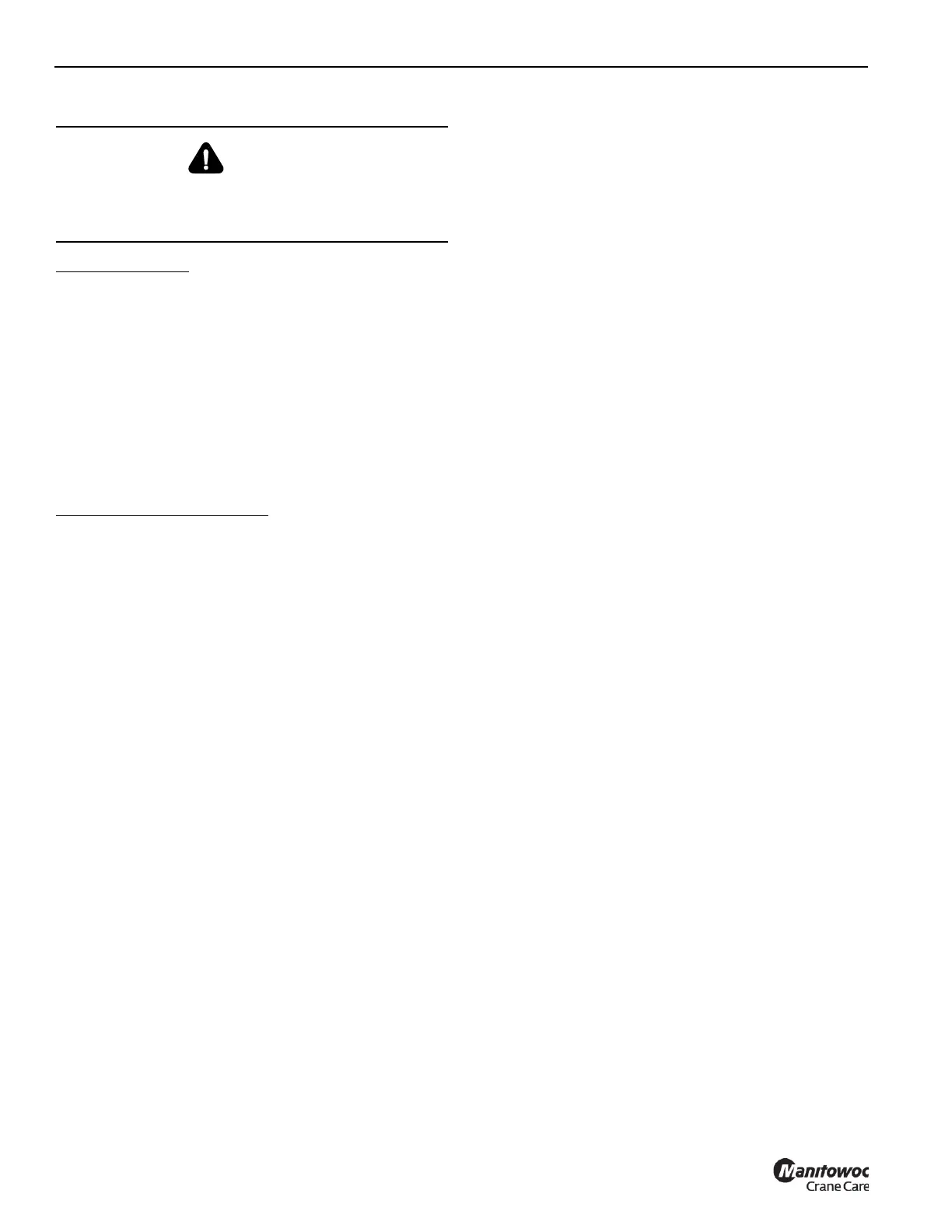Page #164 background image