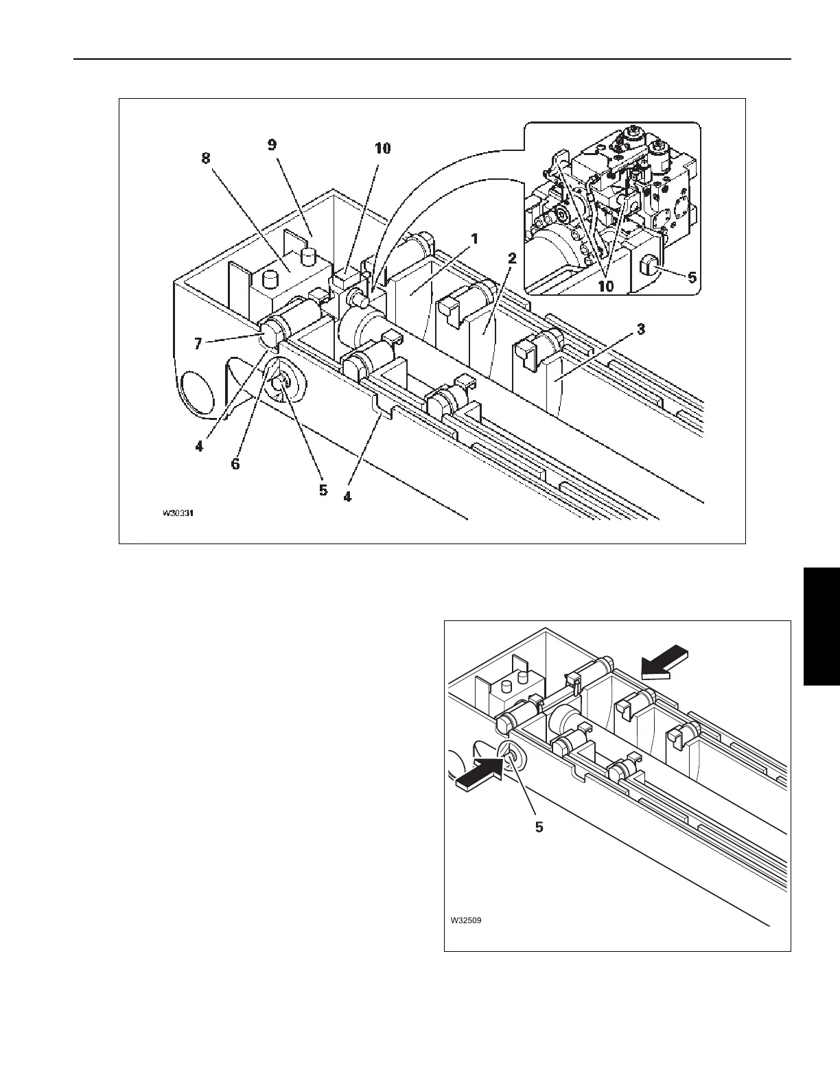 Page #165 background image