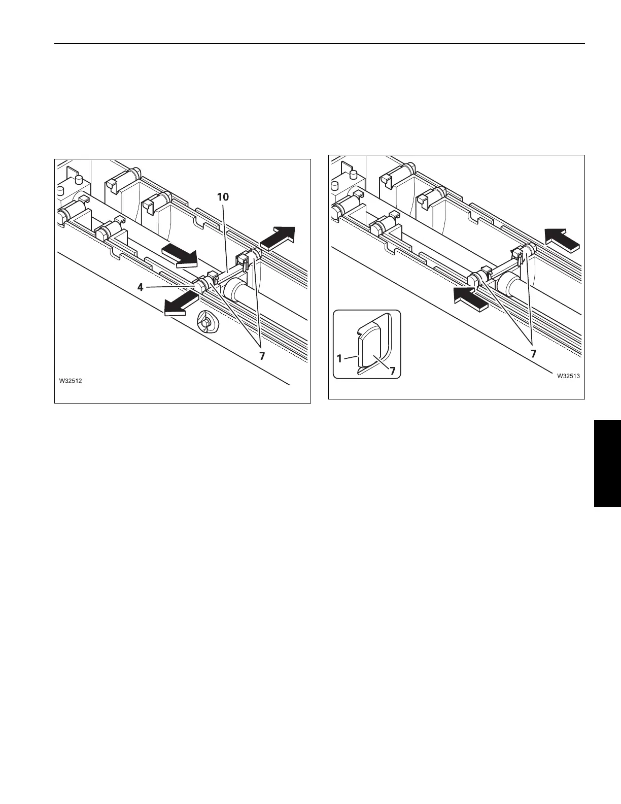 Page #167 background image