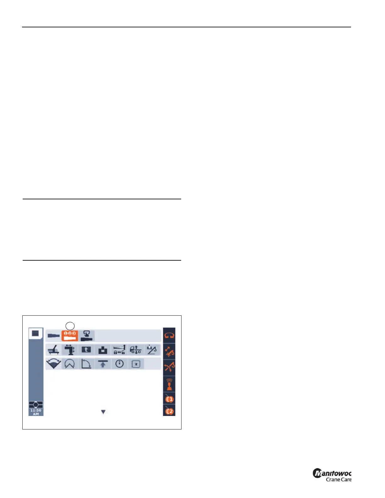 Page #176 background image