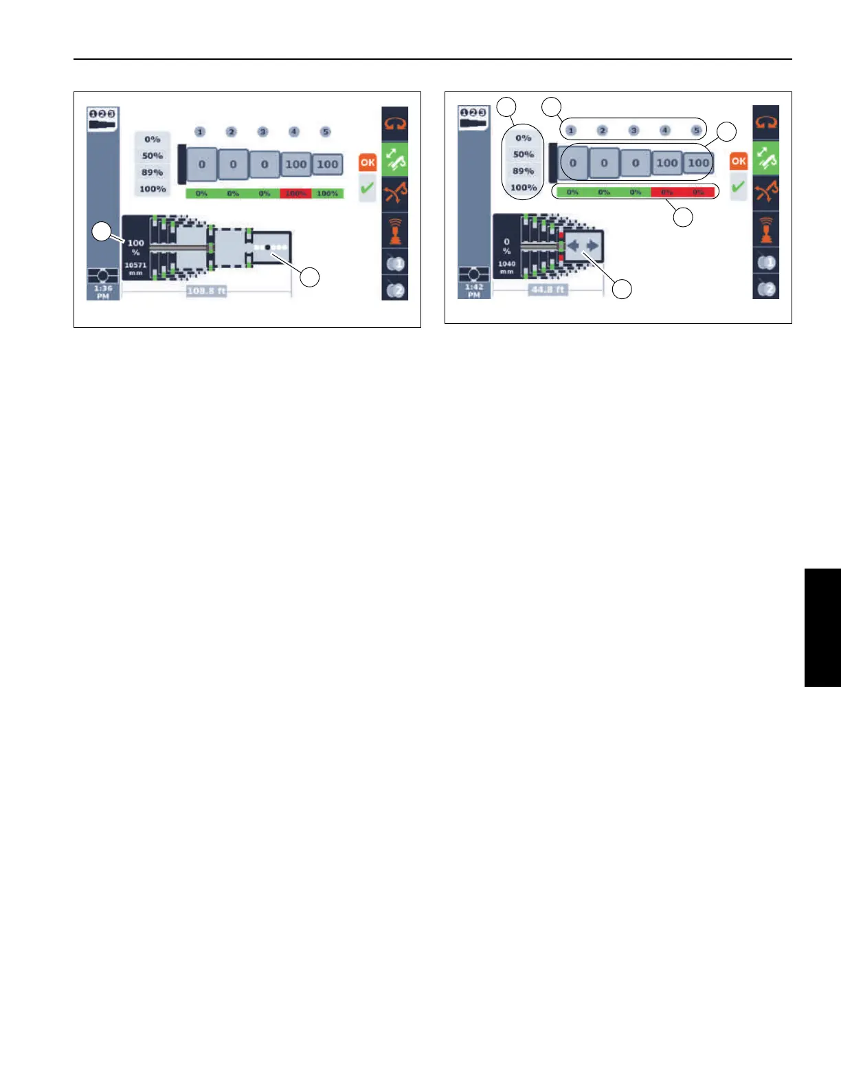 Page #177 background image