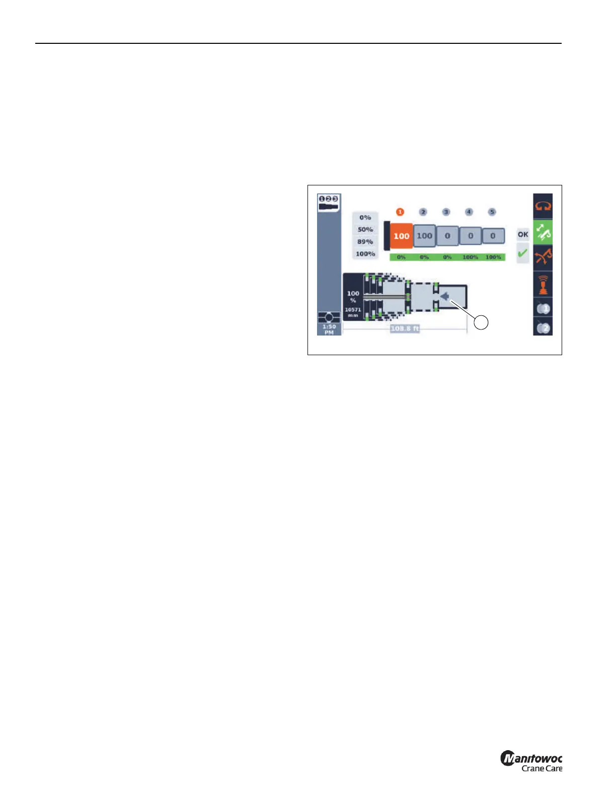 Page #180 background image