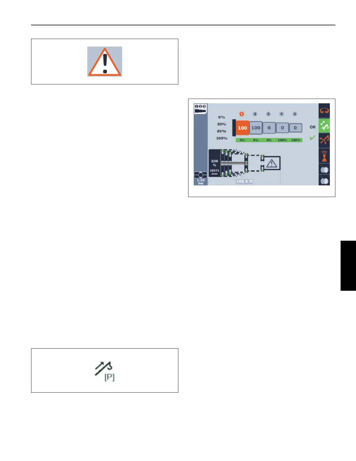 Page #181 background image