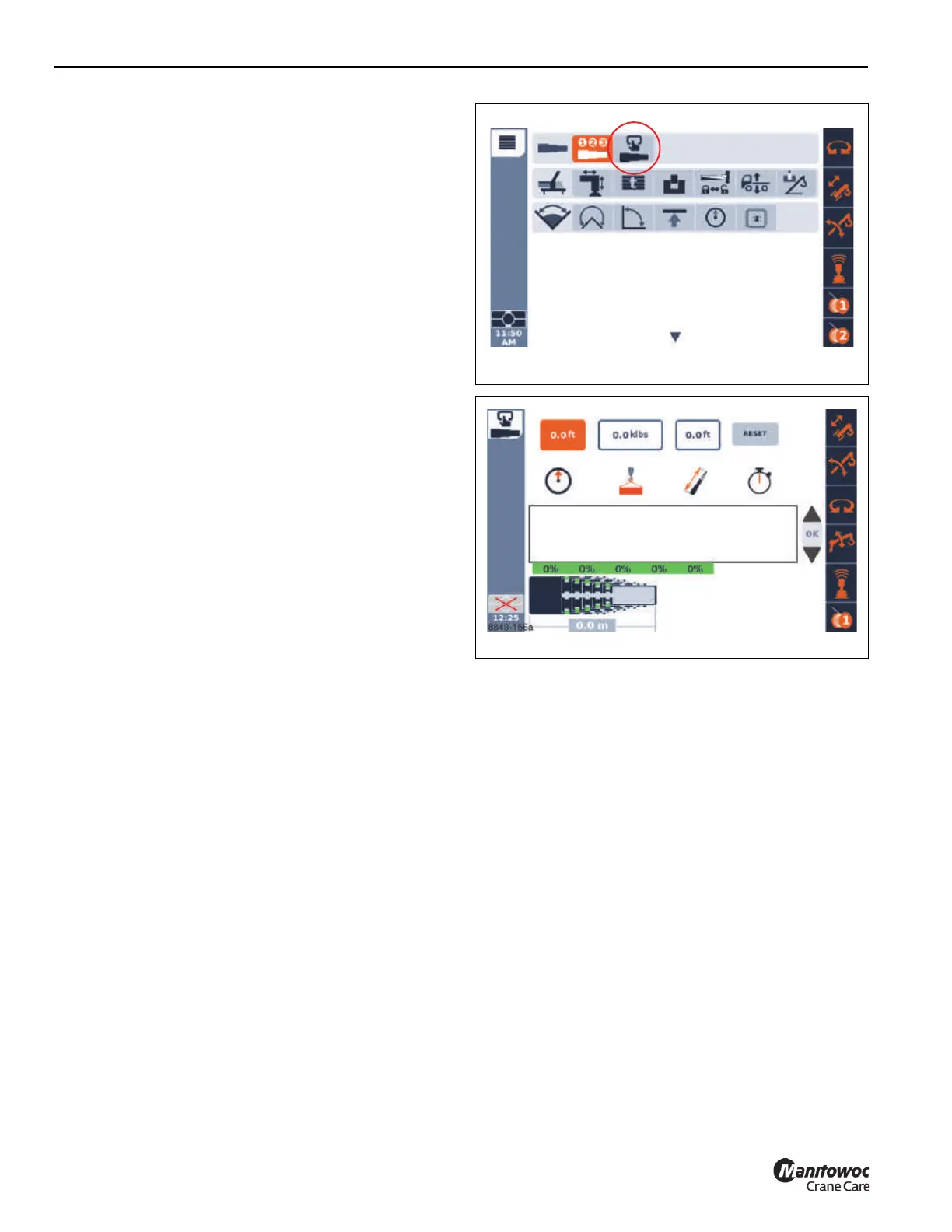 Page #184 background image