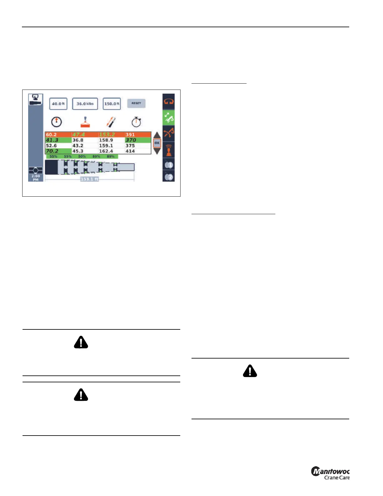 Page #186 background image