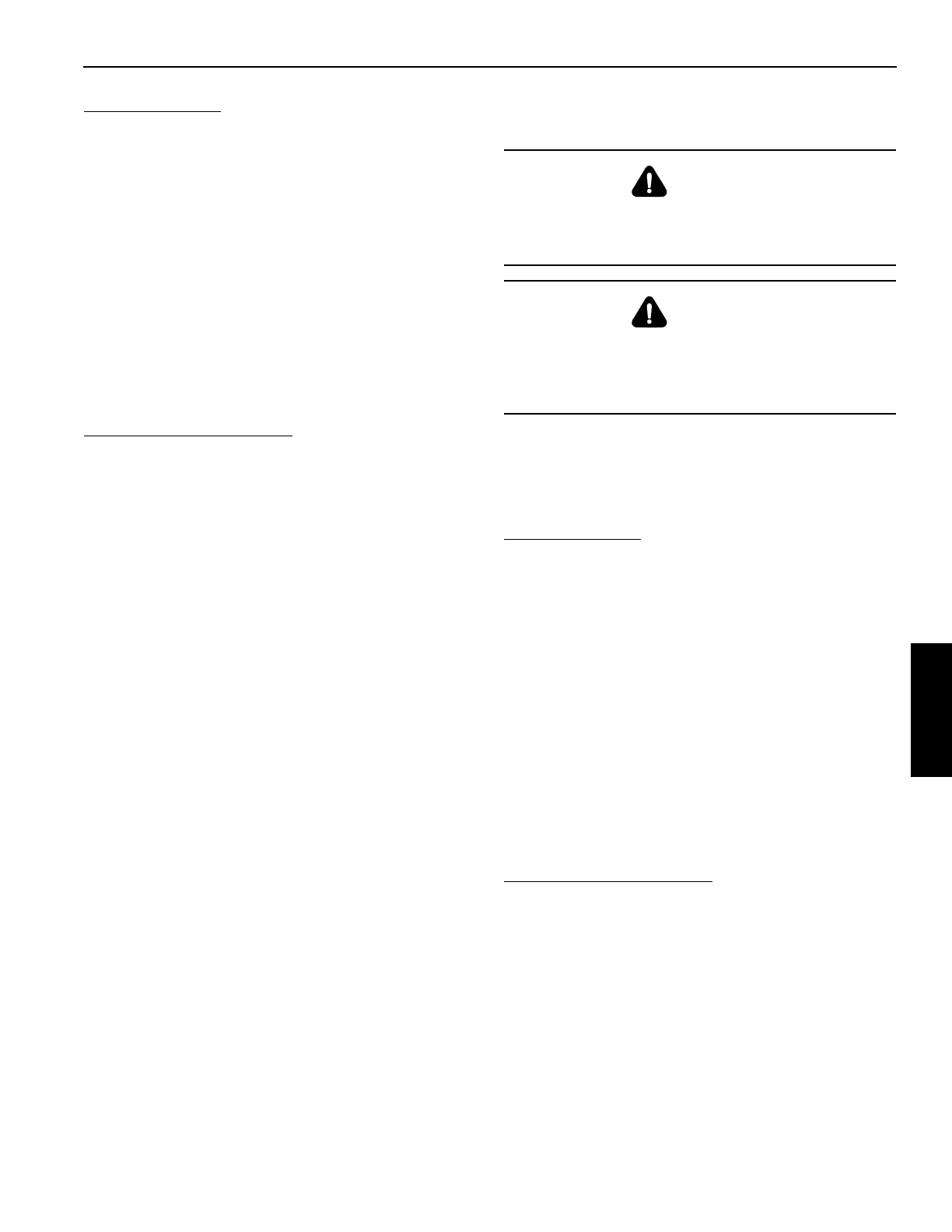 Page #187 background image