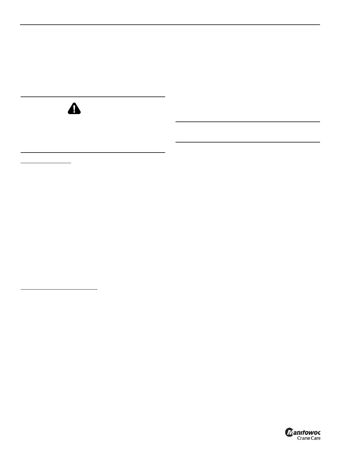 Page #188 background image