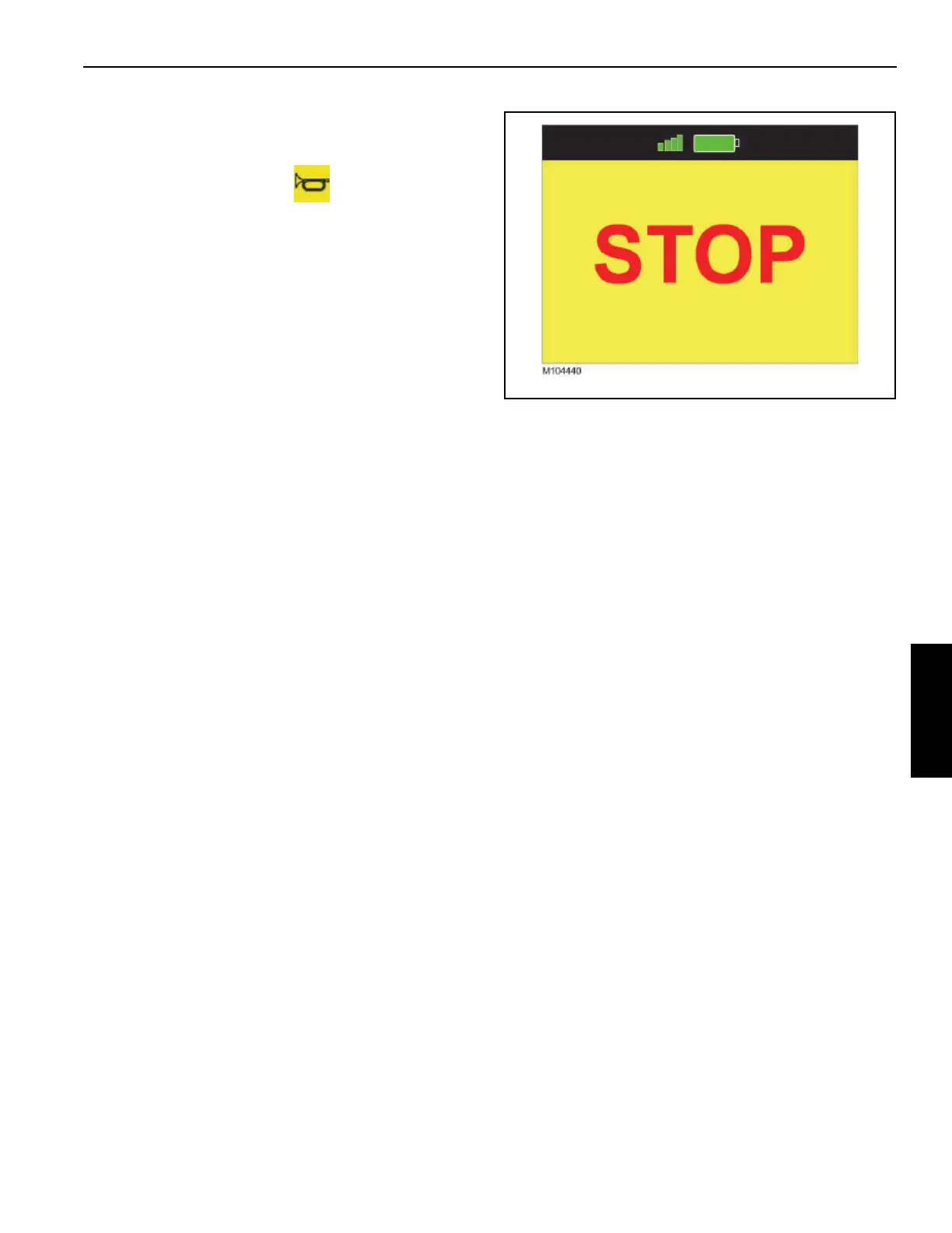 Page #191 background image