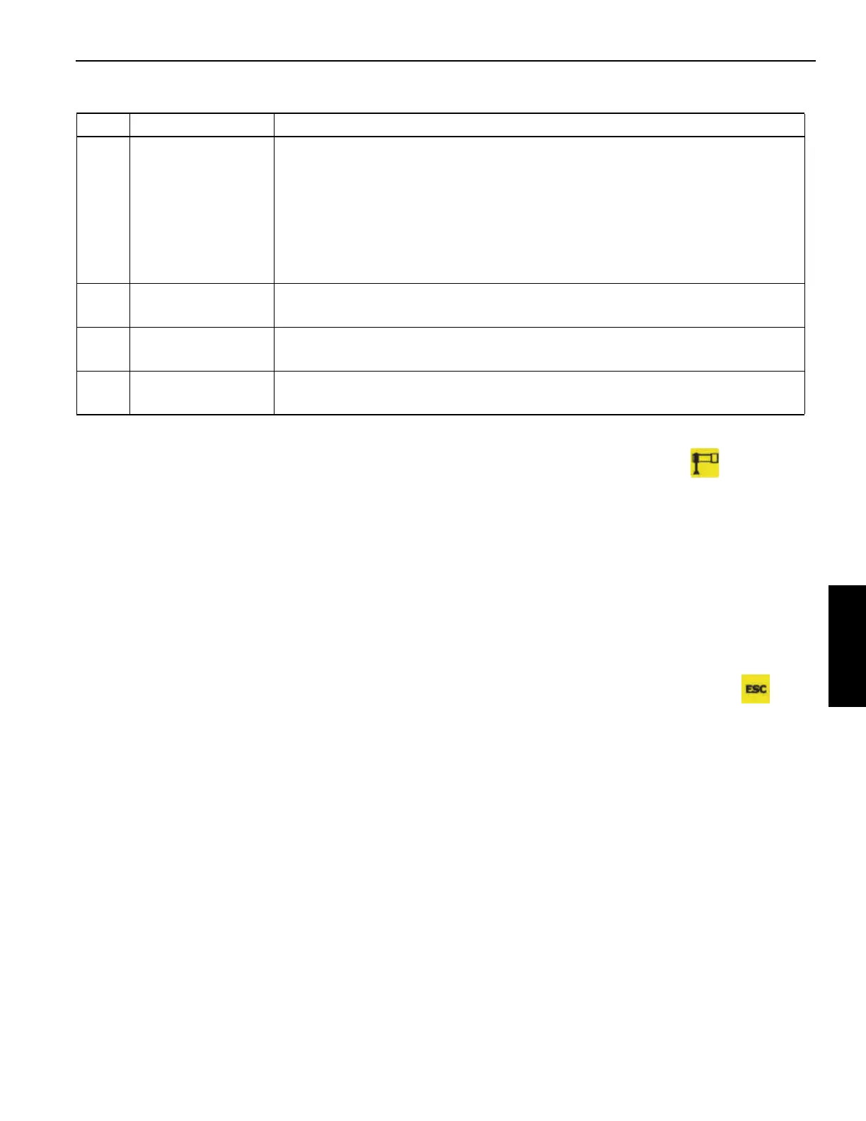 Page #197 background image