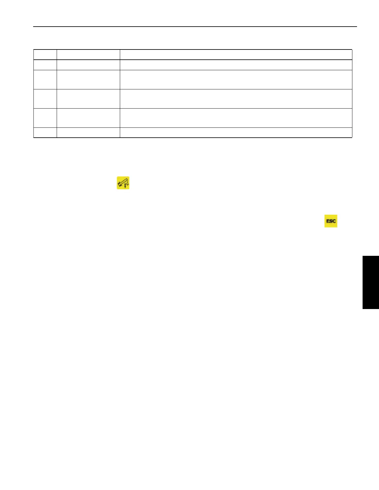 Page #201 background image