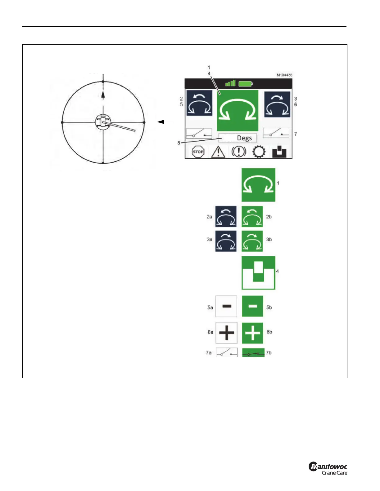 Page #202 background image