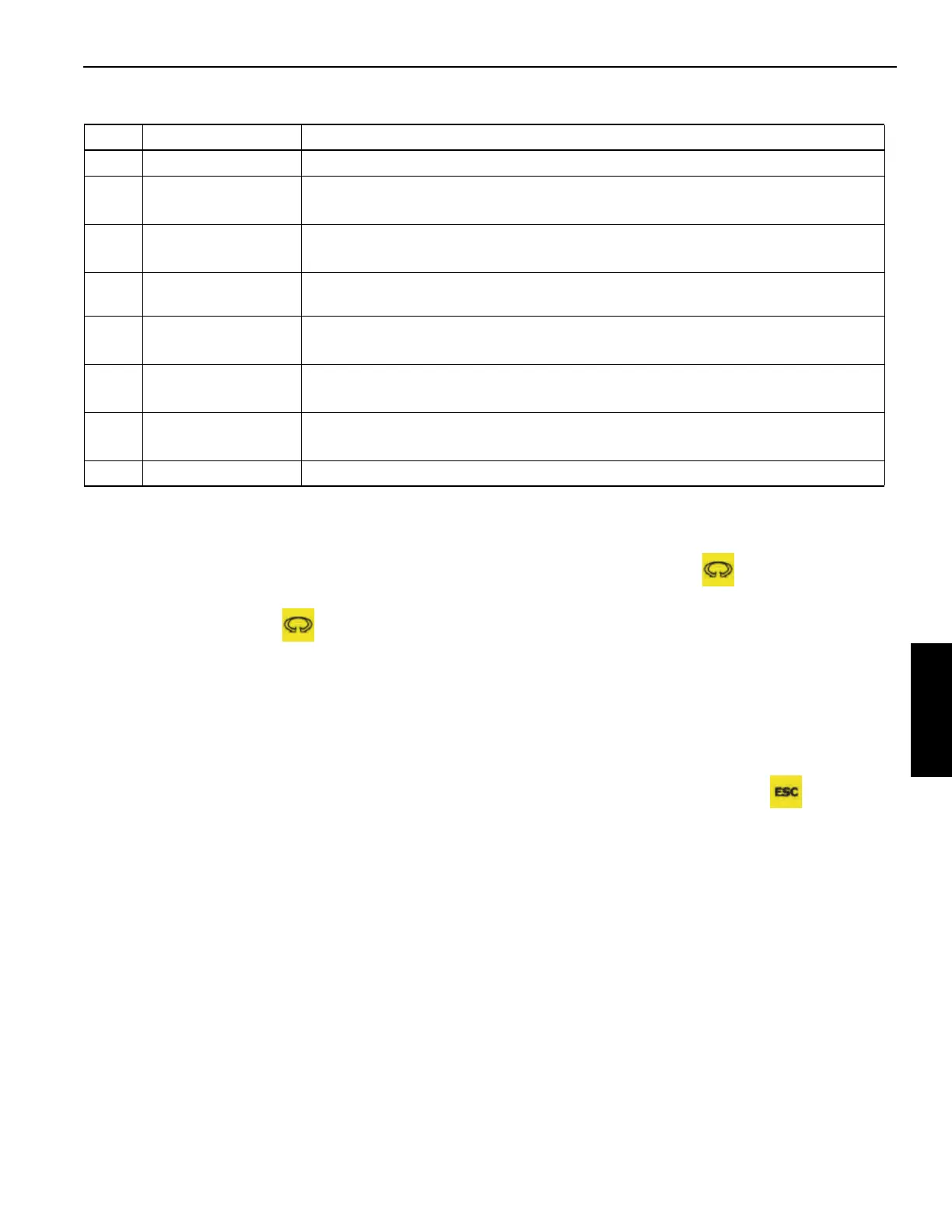 Page #203 background image