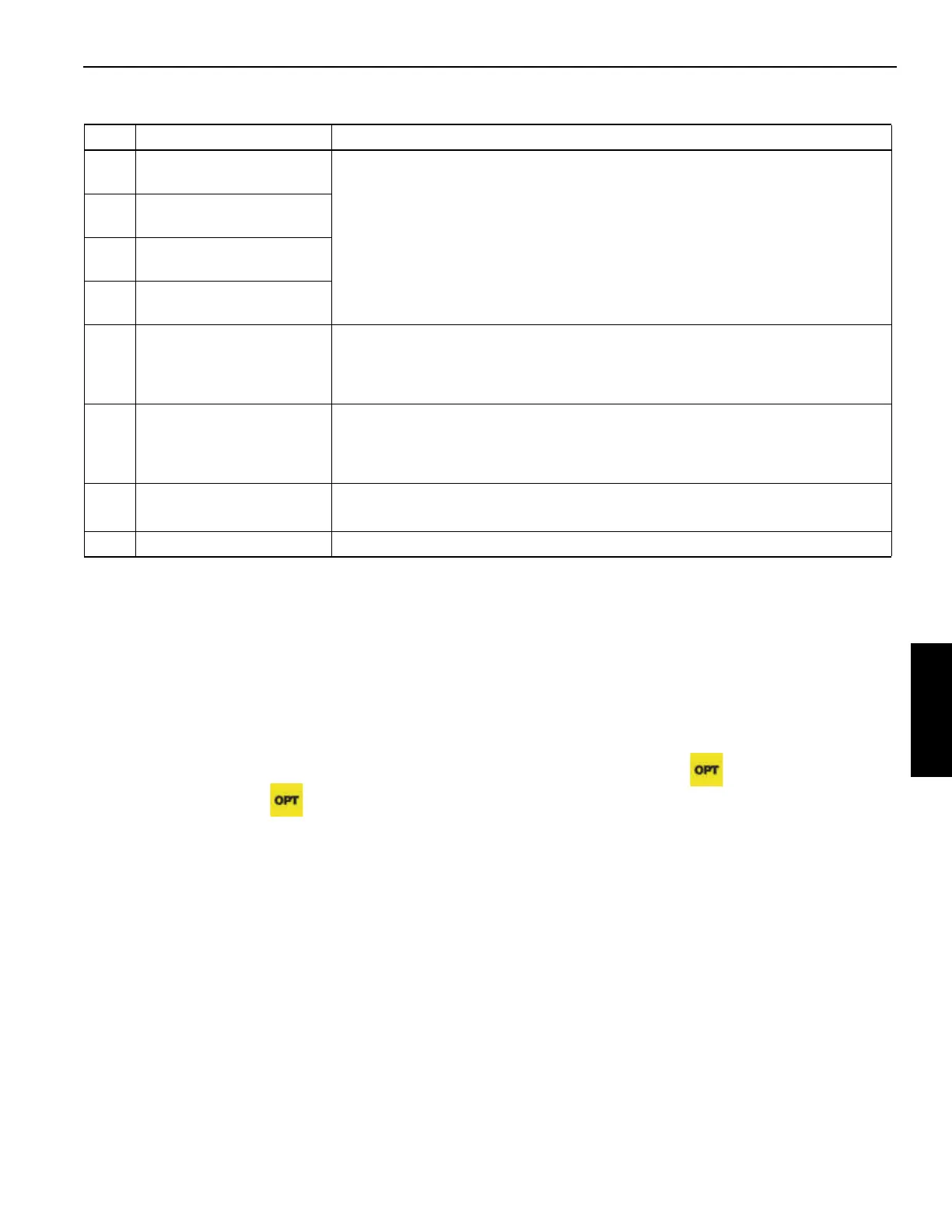 Page #205 background image