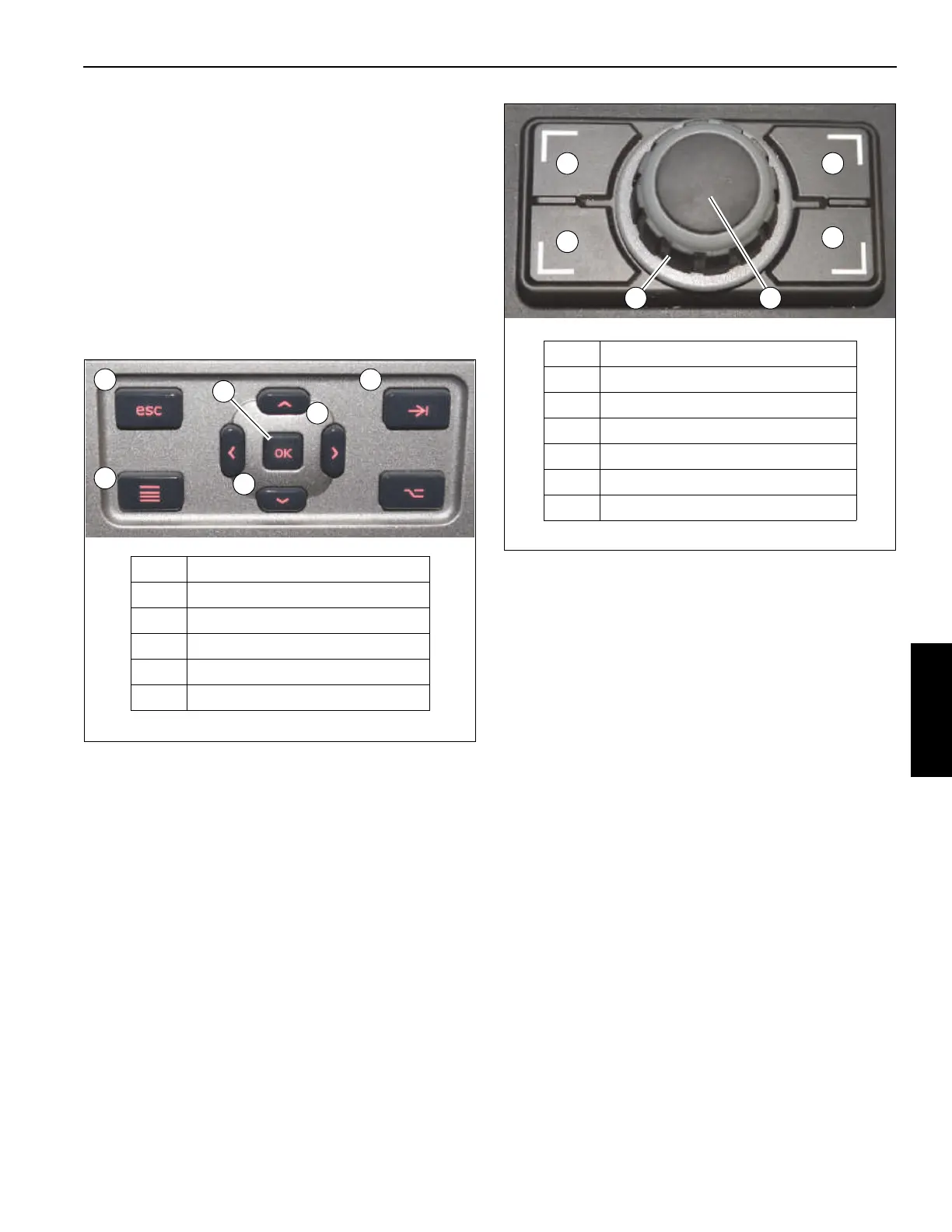 Page #207 background image