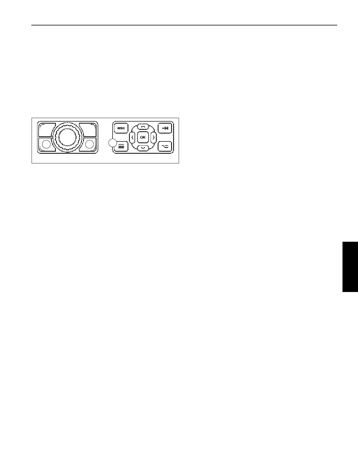 Page #229 background image