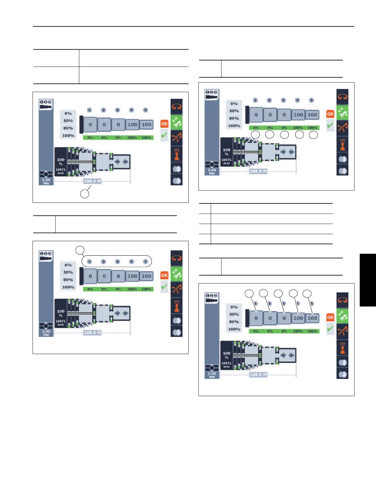 Page #233 background image