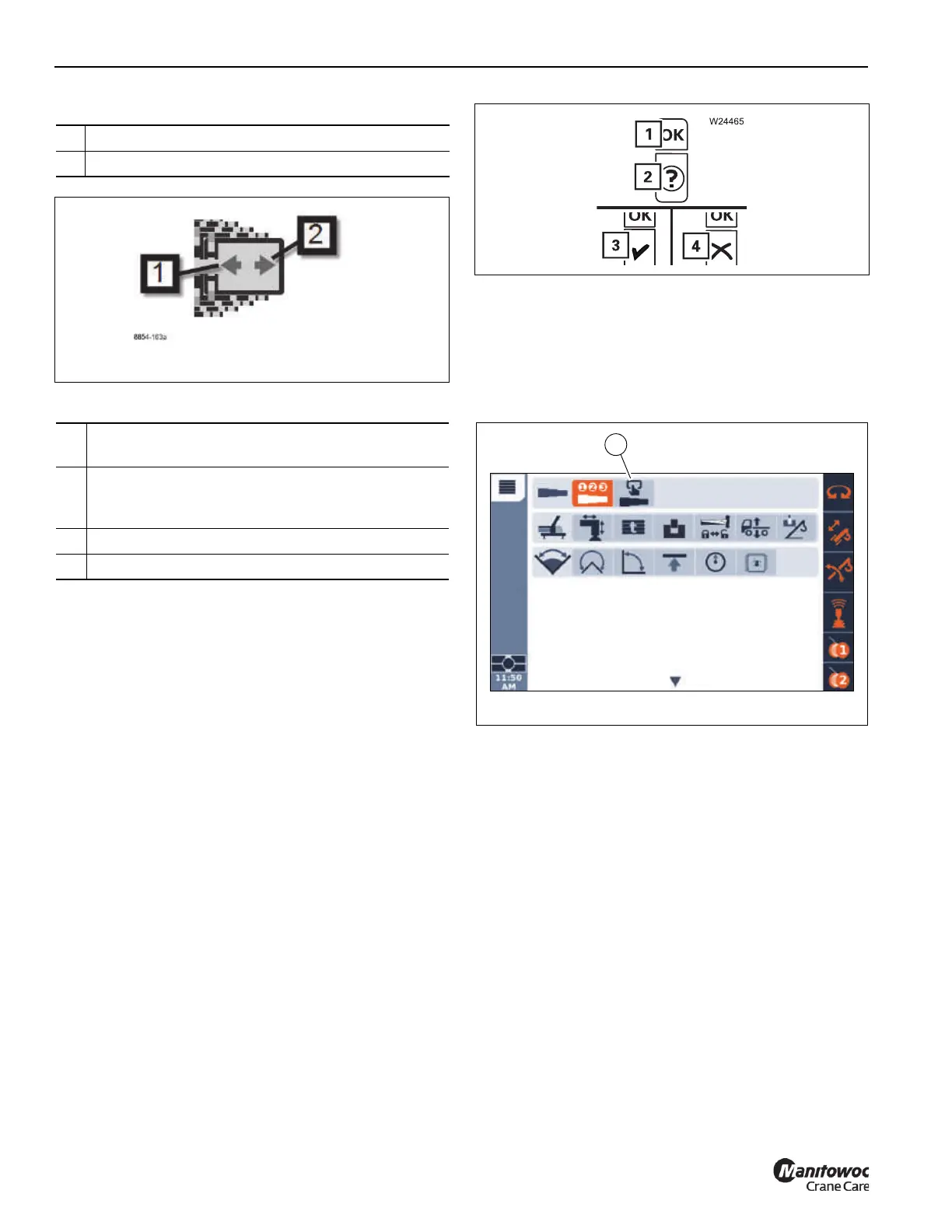 Page #234 background image