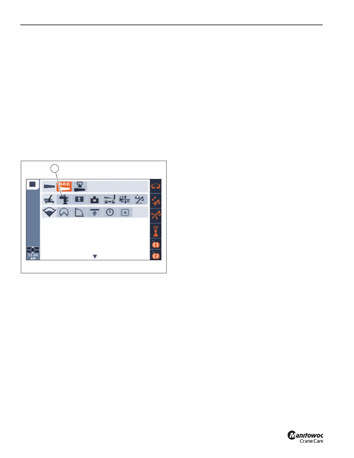 Page #236 background image