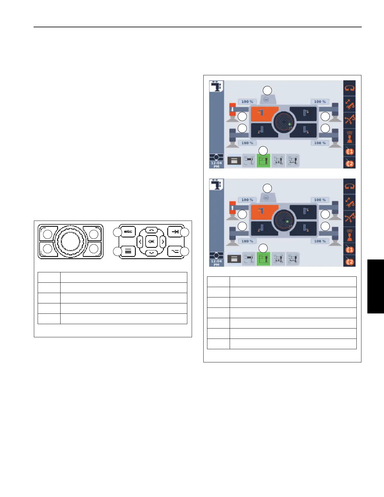 Page #239 background image
