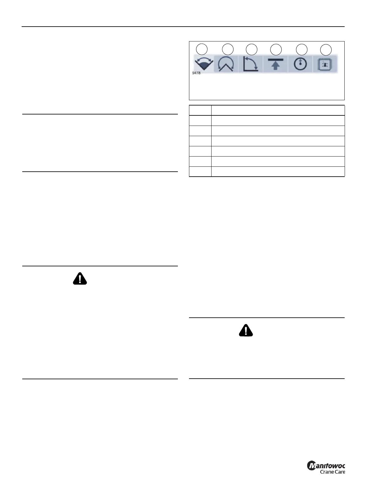 Page #246 background image