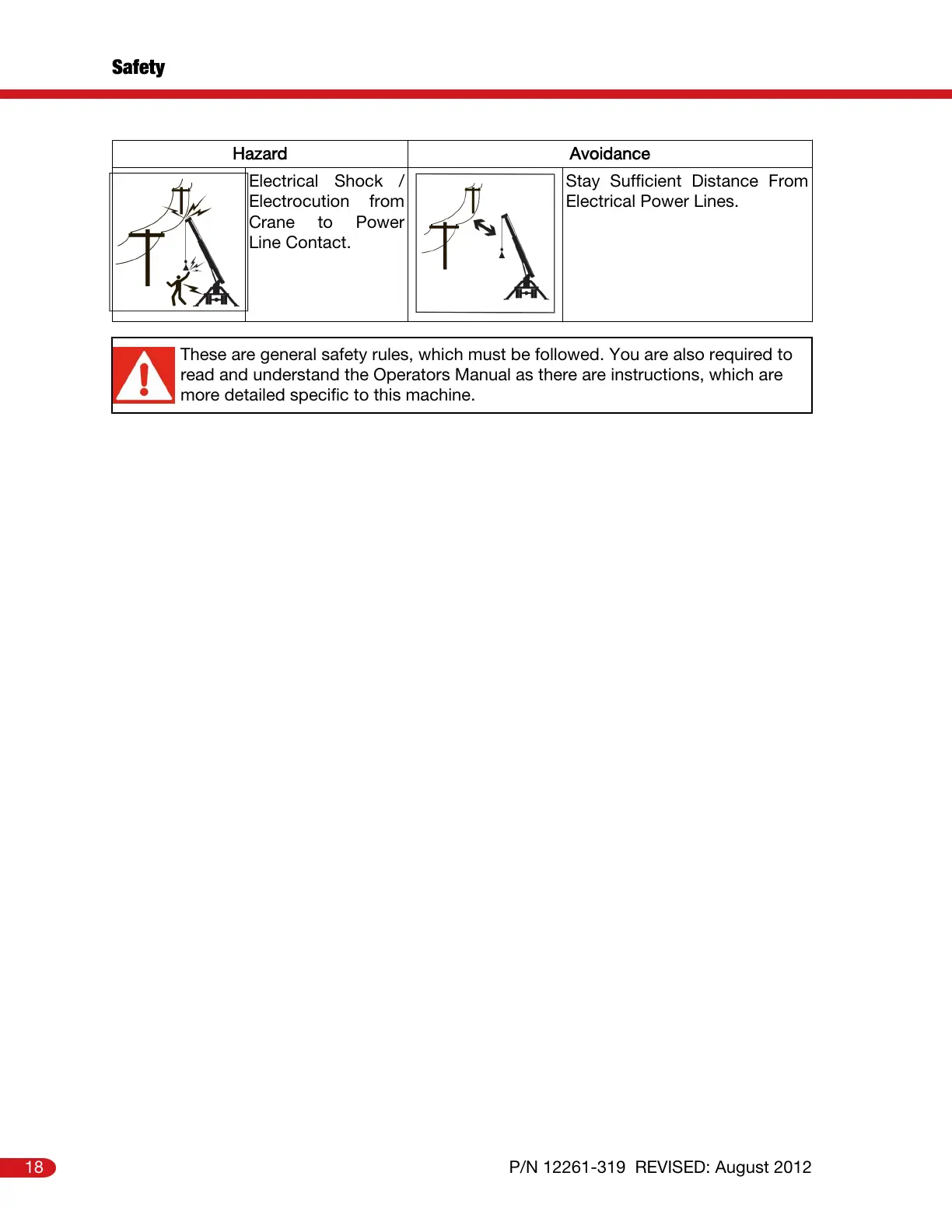 Page #19 background image