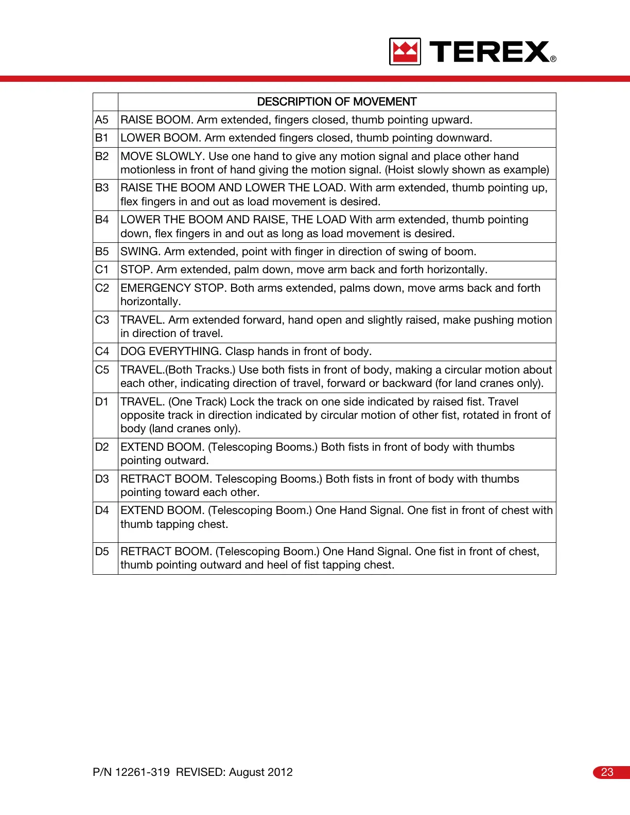 Page #24 background image