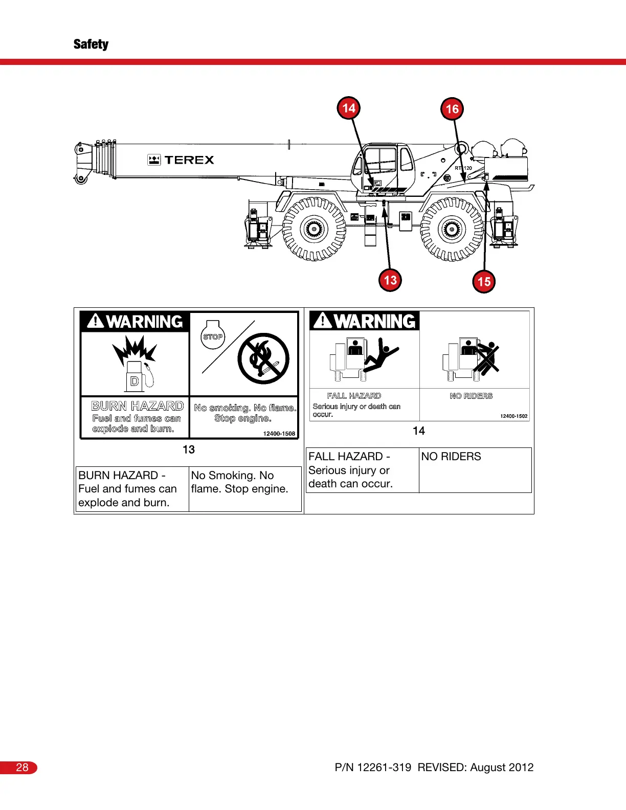 Page #29 background image