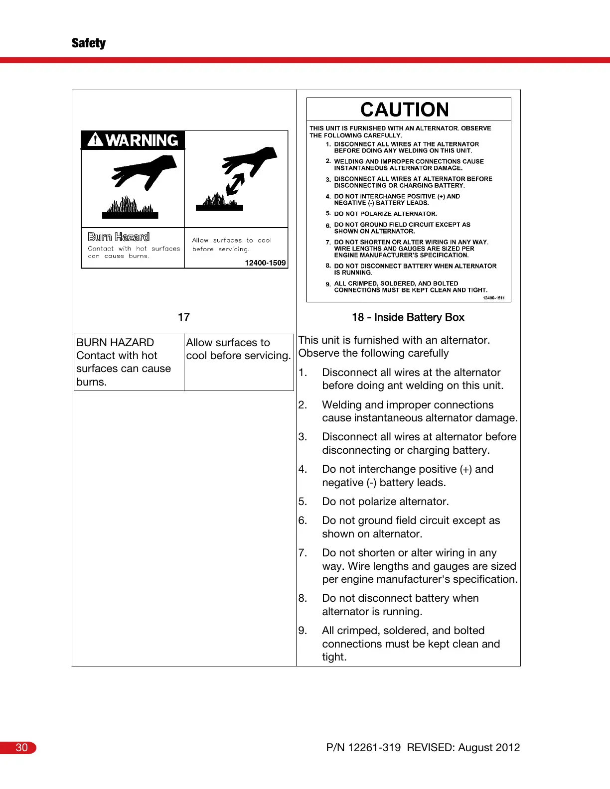 Page #31 background image