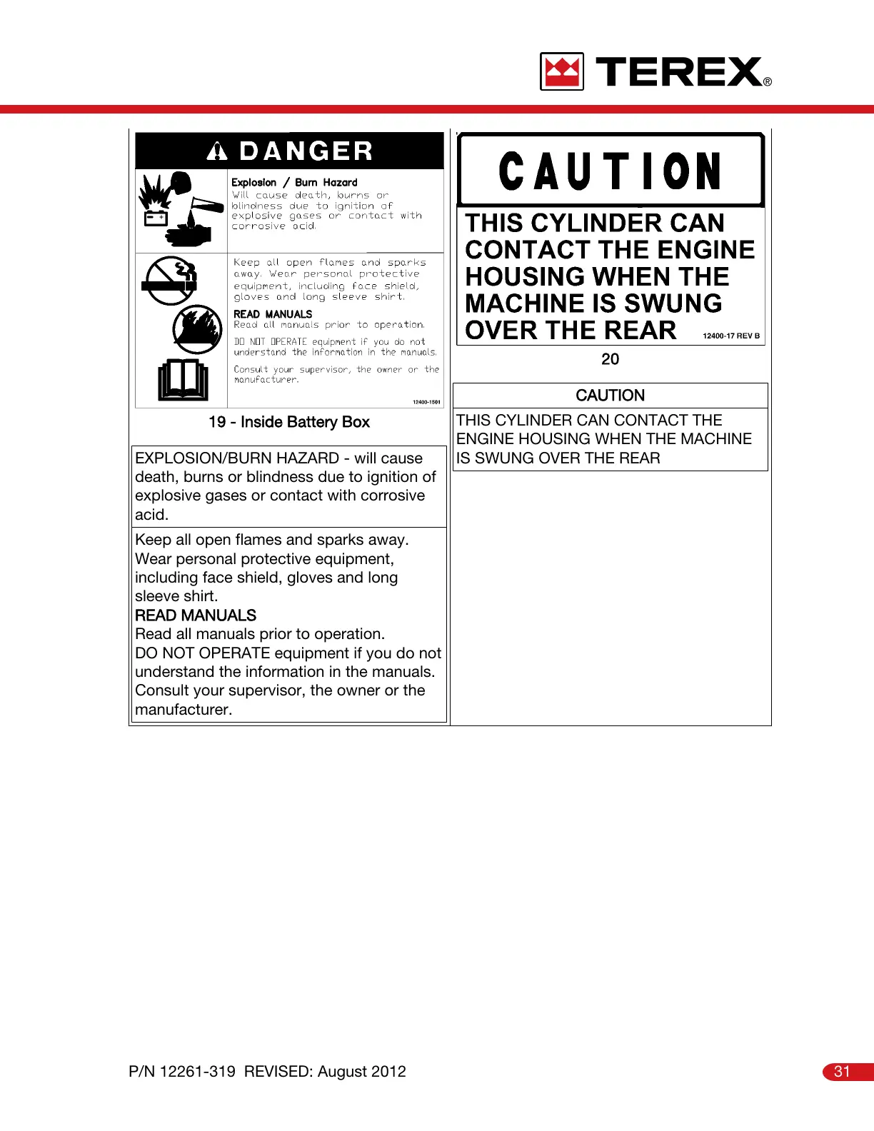 Page #32 background image