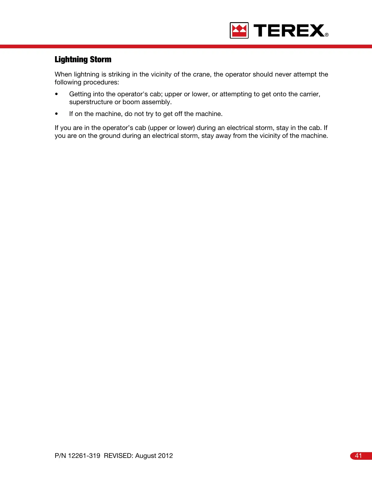 Page #42 background image