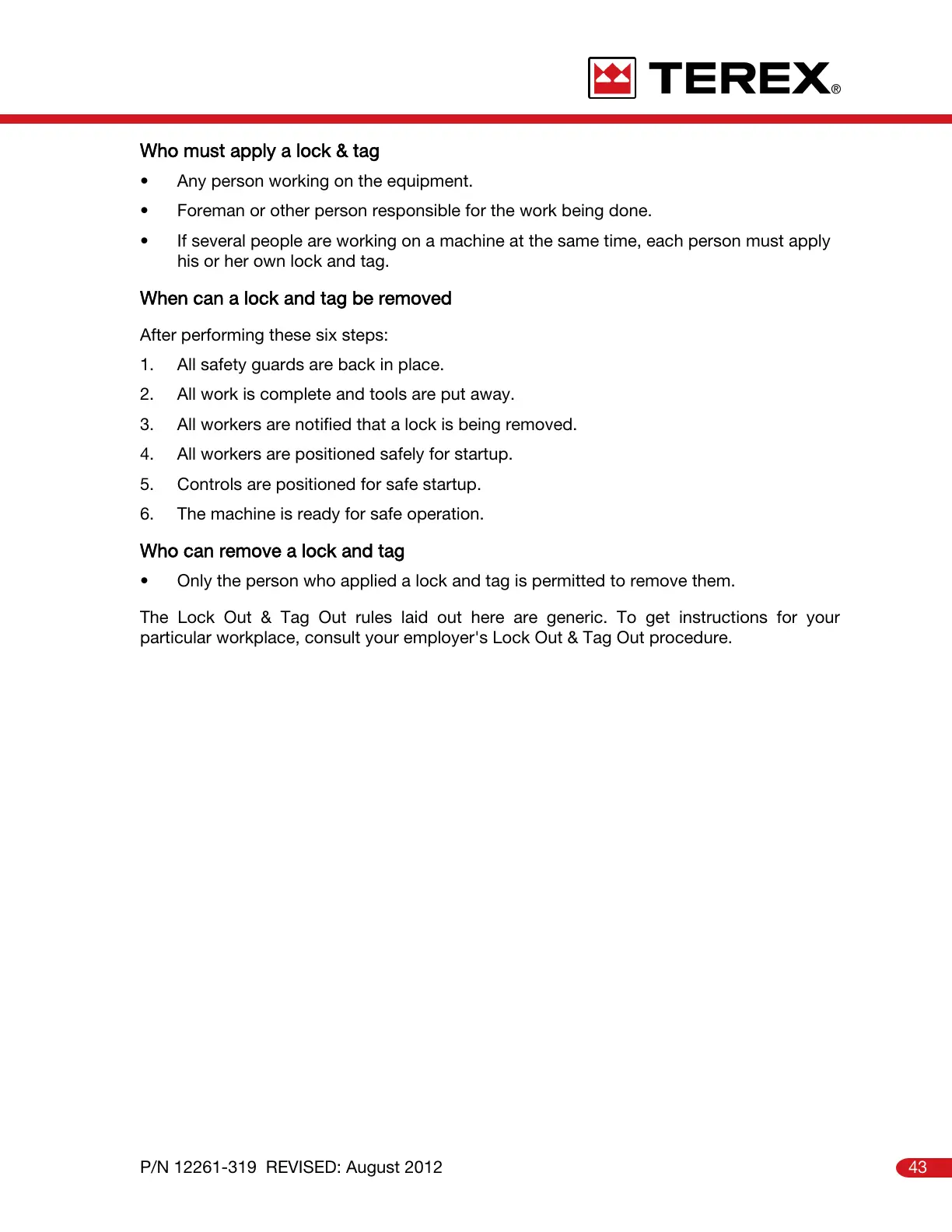 Page #44 background image