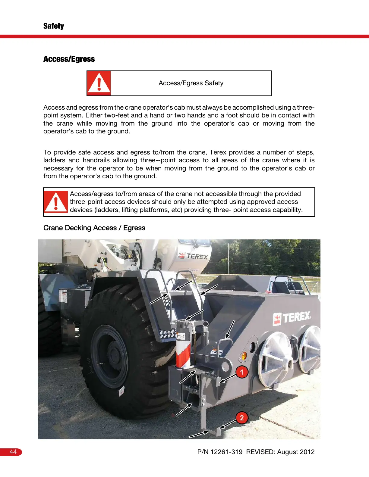 Page #45 background image