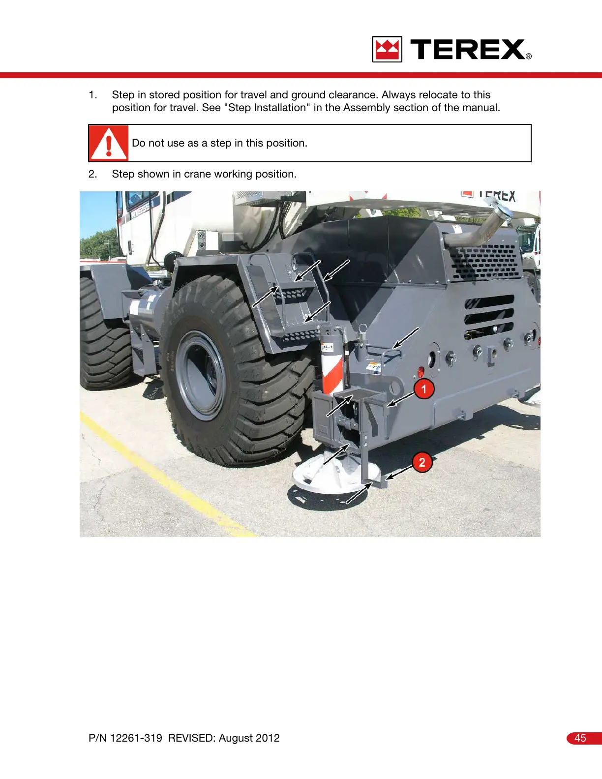 Page #46 background image