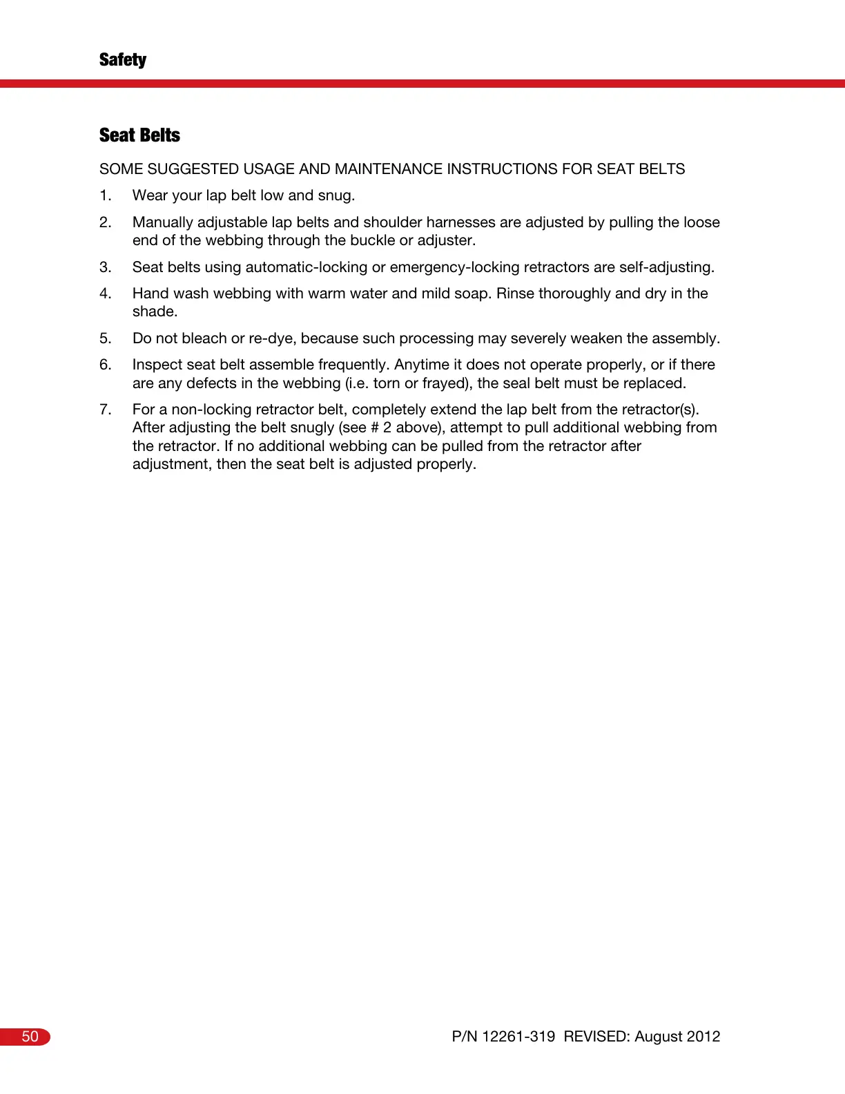 Page #51 background image